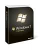 windows7ultibox.jpg